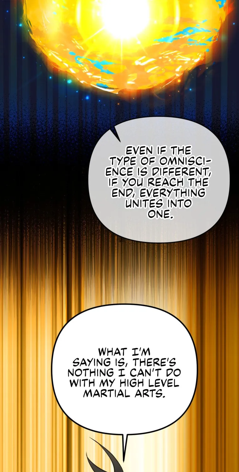 Read Leveling Beyond the Max chapter 10 image 51 on Lezhin