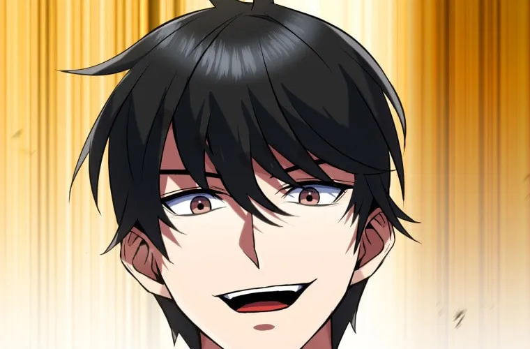 Read Leveling Beyond the Max chapter 10 image 52 on Lezhin