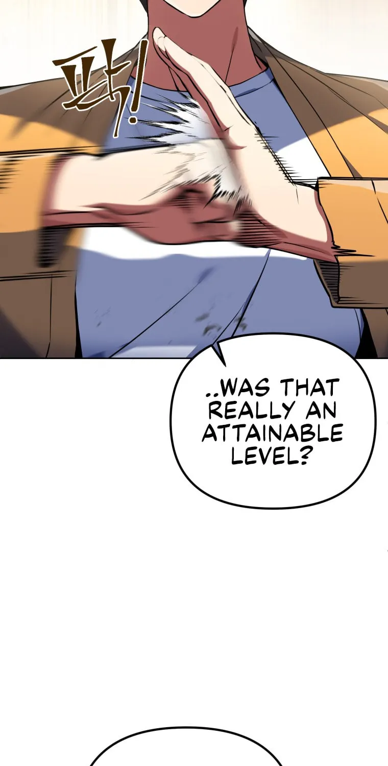 Read Leveling Beyond the Max chapter 10 image 53 on Lezhin