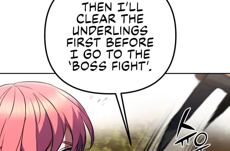 Read Leveling Beyond the Max chapter 10 image 54 on Lezhin