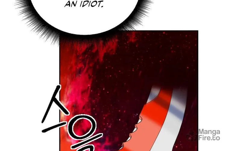 Read Leveling Beyond the Max chapter 10 image 56 on Lezhin