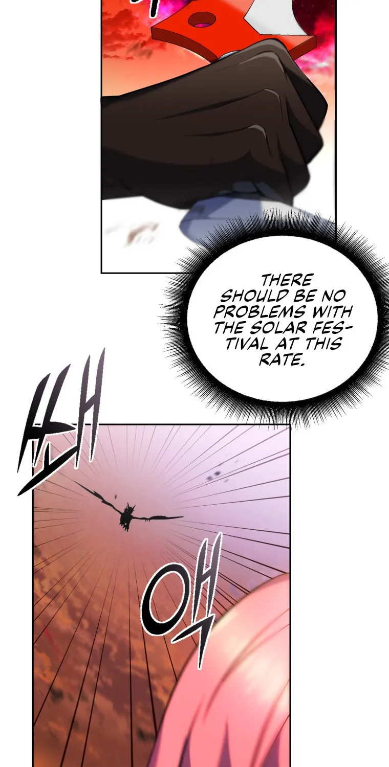Read Leveling Beyond the Max chapter 10 image 57 on Lezhin
