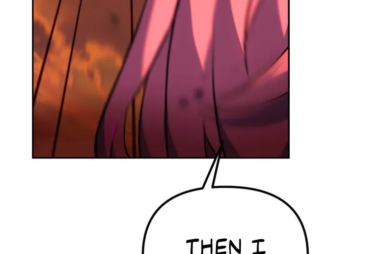 Read Leveling Beyond the Max chapter 10 image 58 on Lezhin