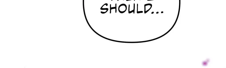 Read Leveling Beyond the Max chapter 10 image 59 on Lezhin