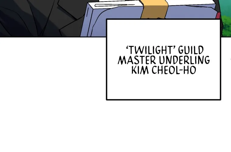 Read Leveling Beyond the Max chapter 10 image 6 on Lezhin