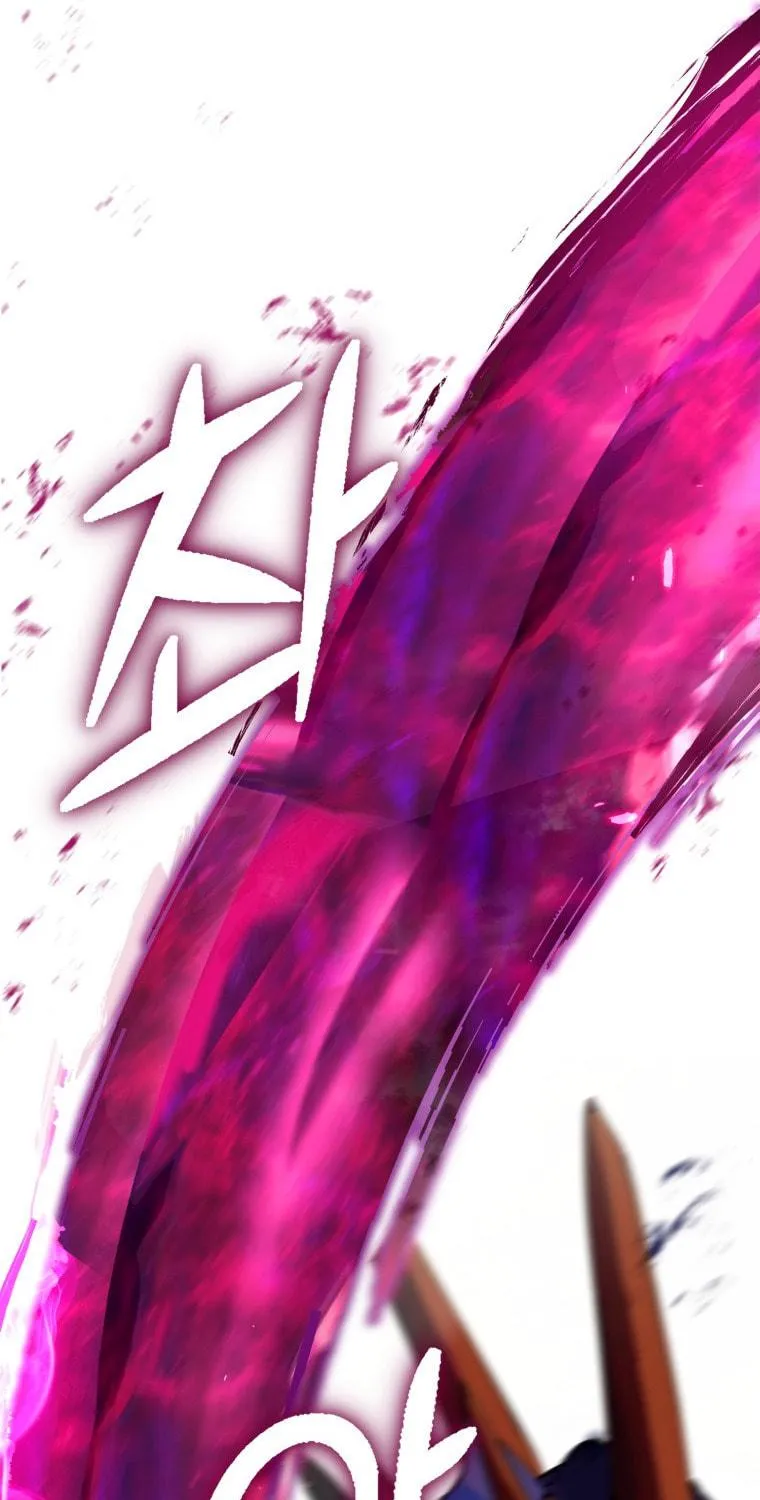 Read Leveling Beyond the Max chapter 10 image 60 on Lezhin