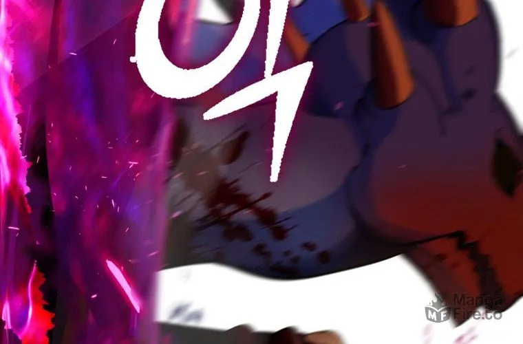 Read Leveling Beyond the Max chapter 10 image 61 on Lezhin