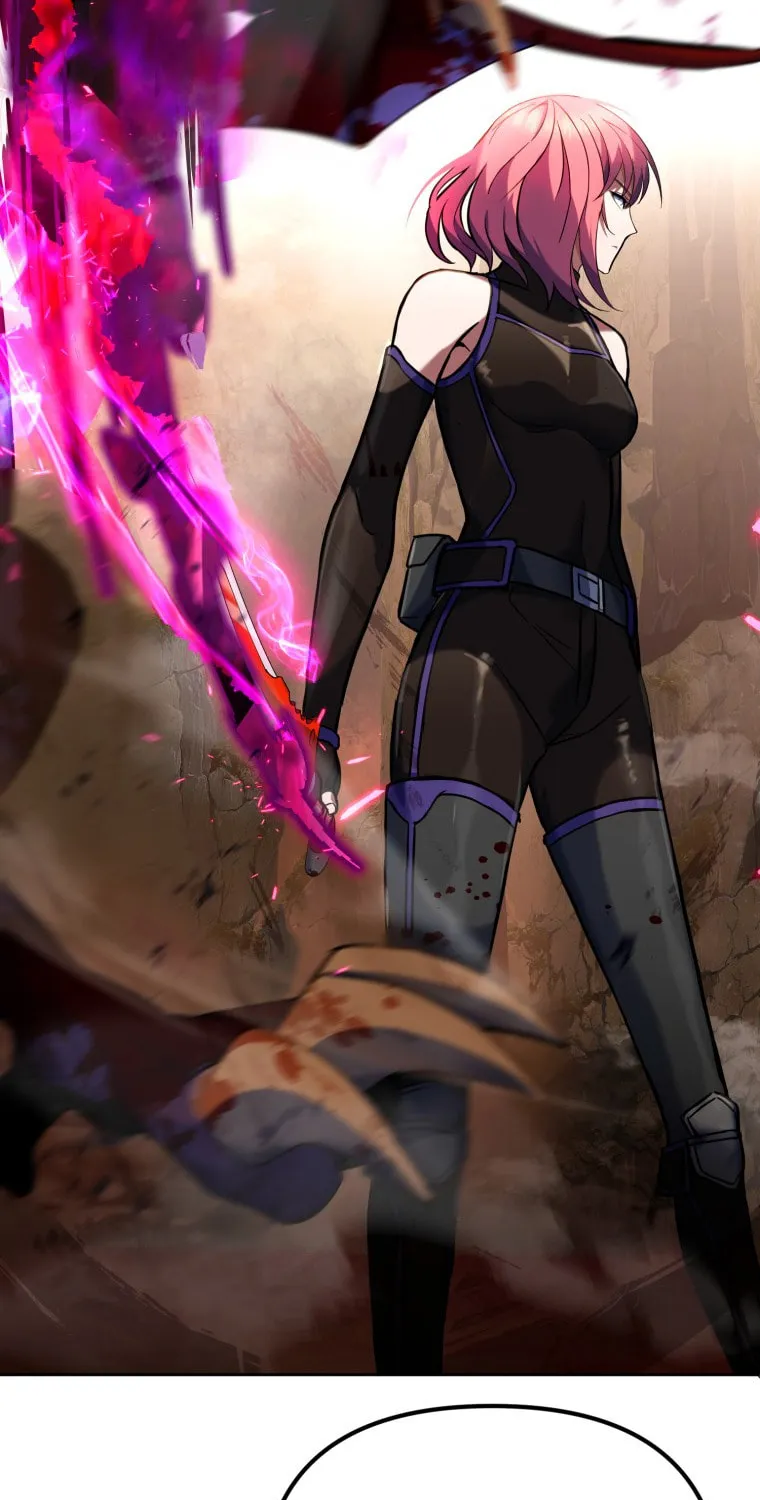 Read Leveling Beyond the Max chapter 10 image 62 on Lezhin