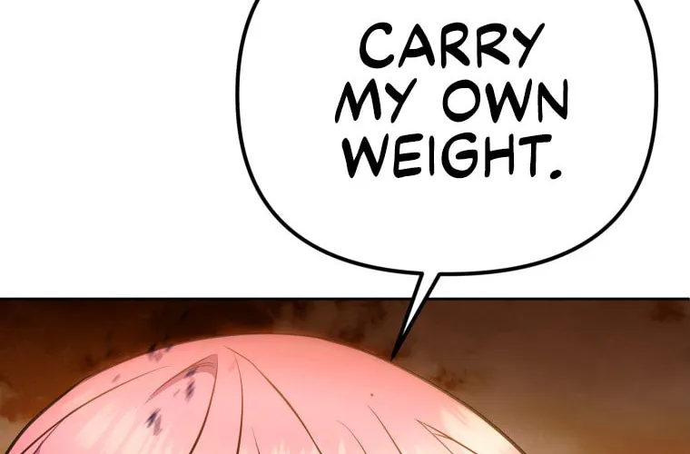 Read Leveling Beyond the Max chapter 10 image 63 on Lezhin