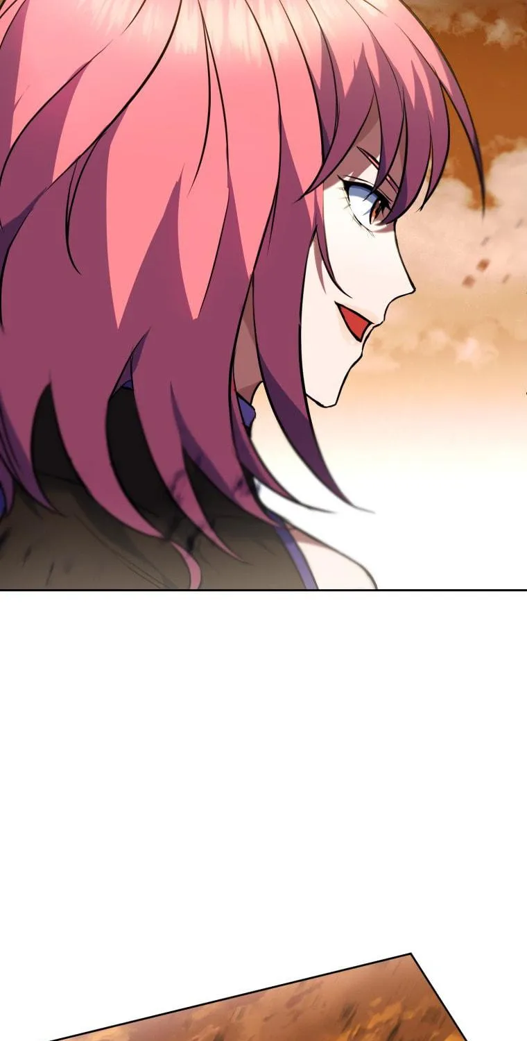Read Leveling Beyond the Max chapter 10 image 64 on Lezhin