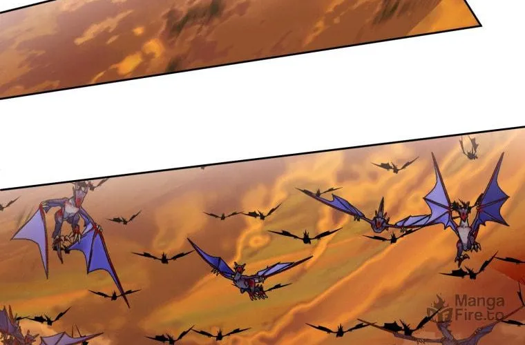 Read Leveling Beyond the Max chapter 10 image 65 on Lezhin
