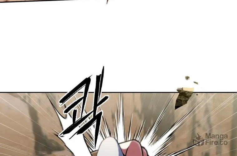 Read Leveling Beyond the Max chapter 10 image 67 on Lezhin