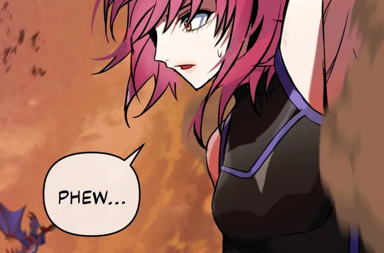 Read Leveling Beyond the Max chapter 10 image 69 on Lezhin