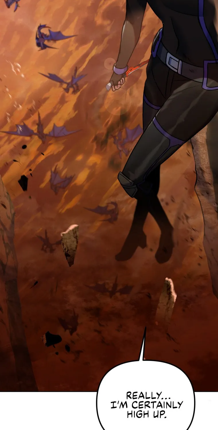 Read Leveling Beyond the Max chapter 10 image 70 on Lezhin