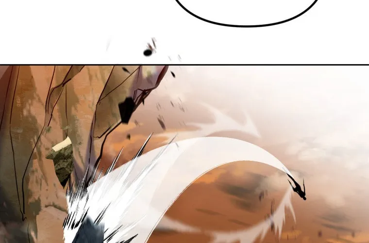 Read Leveling Beyond the Max chapter 10 image 71 on Lezhin