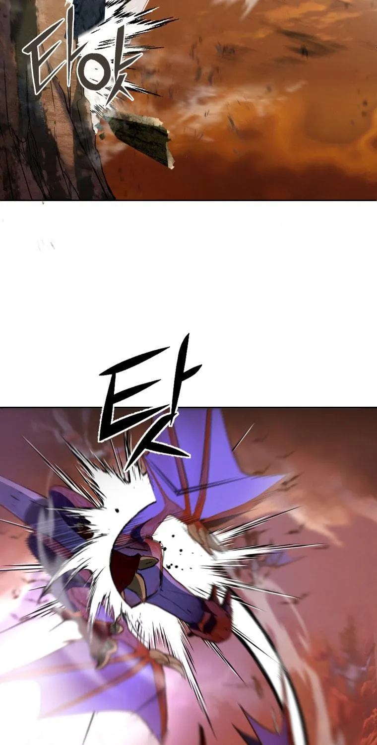 Read Leveling Beyond the Max chapter 10 image 72 on Lezhin
