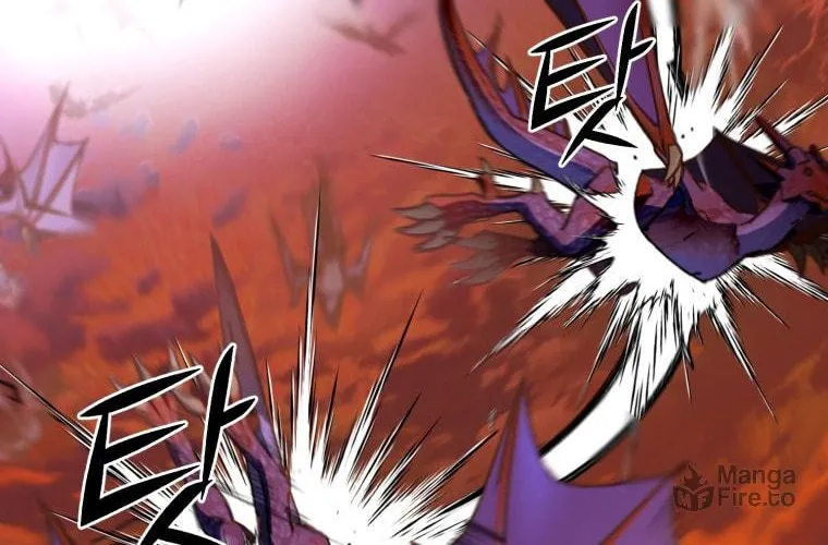 Read Leveling Beyond the Max chapter 10 image 73 on Lezhin