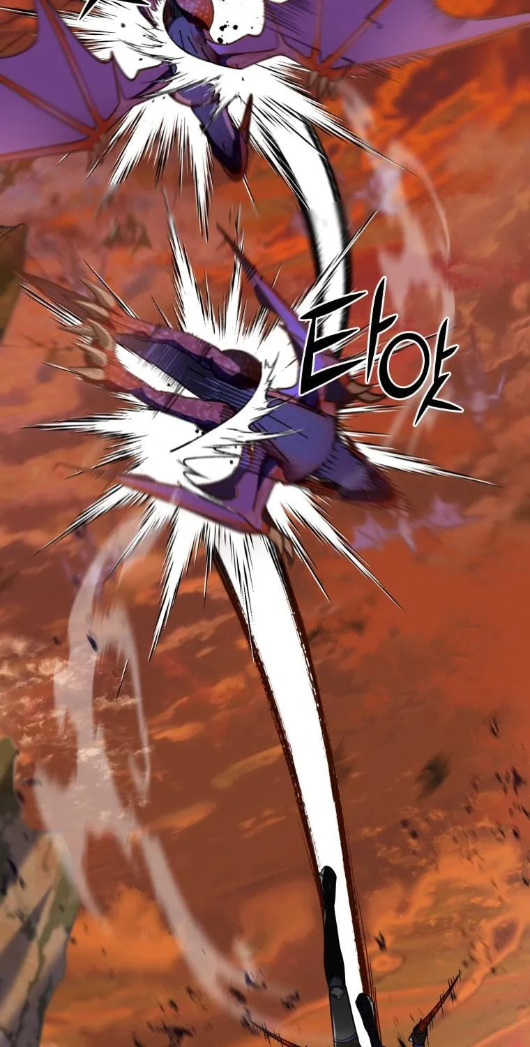 Read Leveling Beyond the Max chapter 10 image 74 on Lezhin