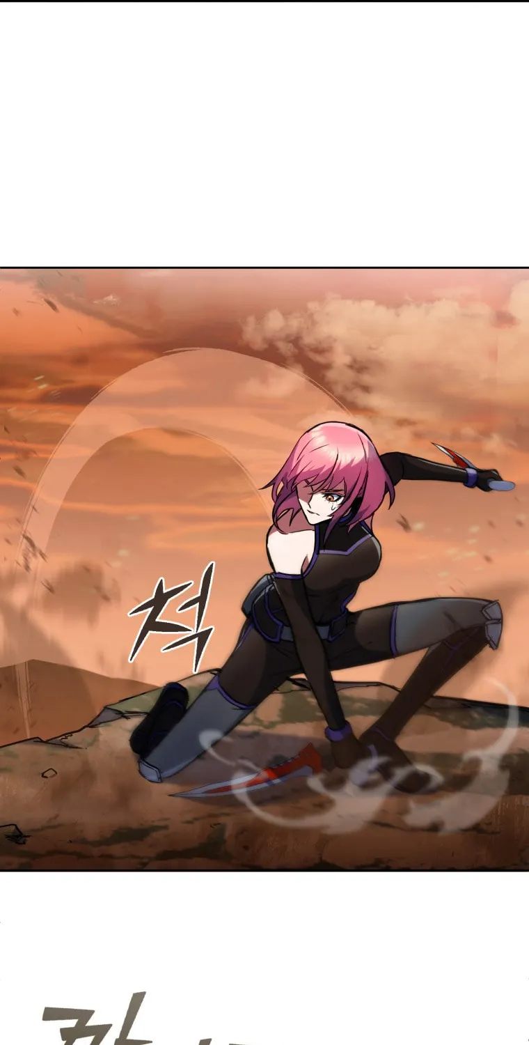 Read Leveling Beyond the Max chapter 10 image 76 on Lezhin