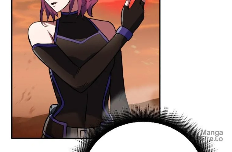 Read Leveling Beyond the Max chapter 10 image 79 on Lezhin