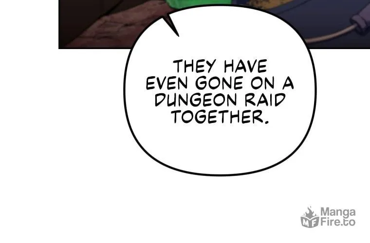 Read Leveling Beyond the Max chapter 10 image 8 on Lezhin