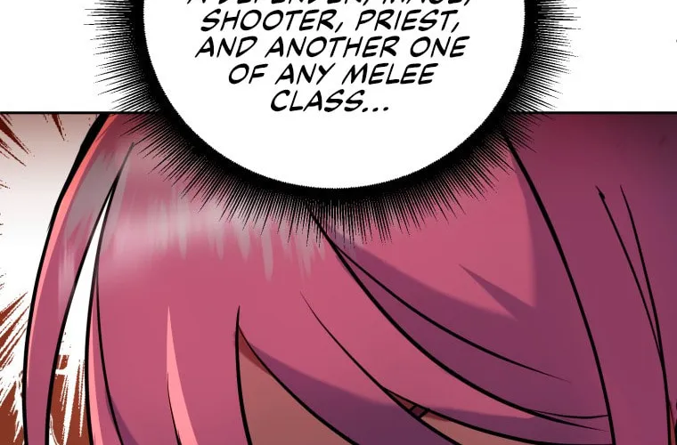 Read Leveling Beyond the Max chapter 10 image 81 on Lezhin