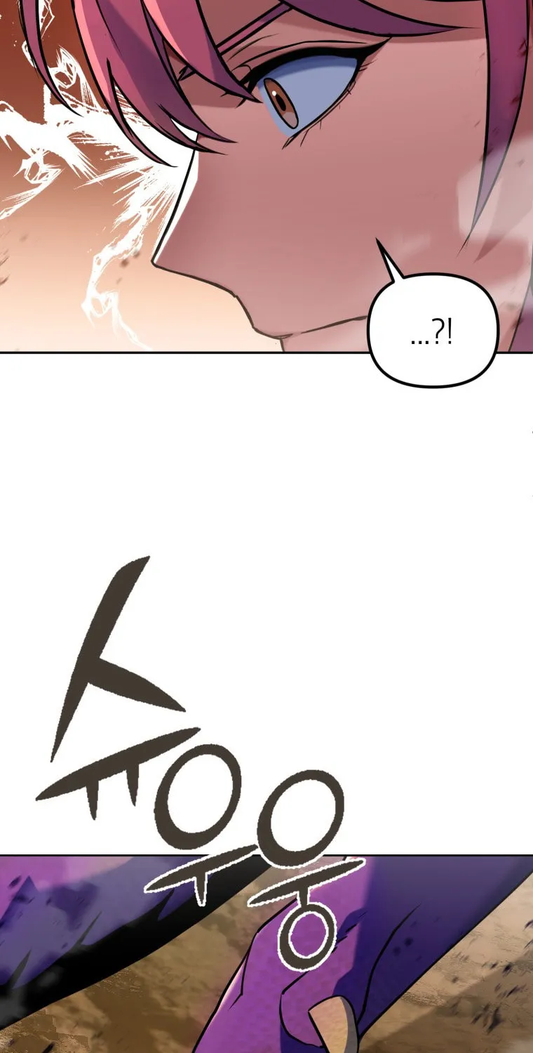 Read Leveling Beyond the Max chapter 10 image 82 on Lezhin
