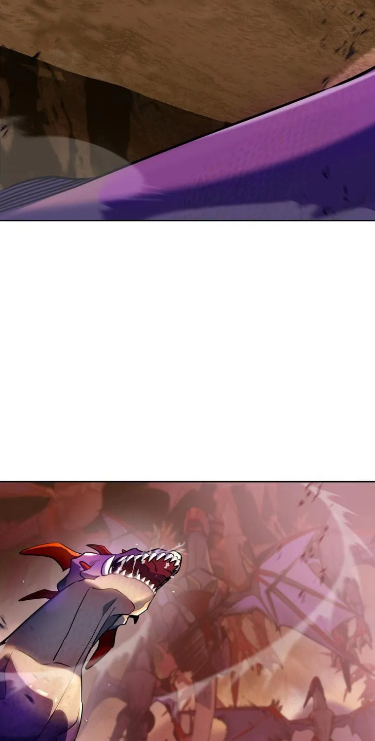 Read Leveling Beyond the Max chapter 10 image 84 on Lezhin