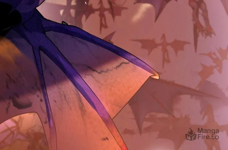 Read Leveling Beyond the Max chapter 10 image 85 on Lezhin