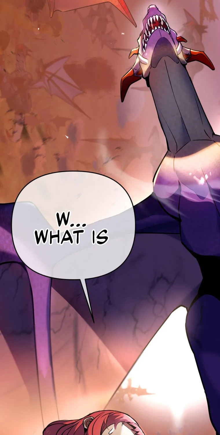 Read Leveling Beyond the Max chapter 10 image 86 on Lezhin