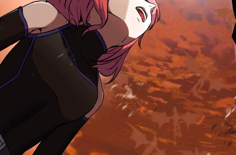 Read Leveling Beyond the Max chapter 10 image 87 on Lezhin
