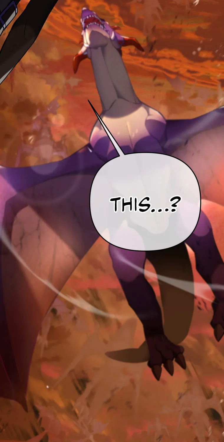 Read Leveling Beyond the Max chapter 10 image 88 on Lezhin