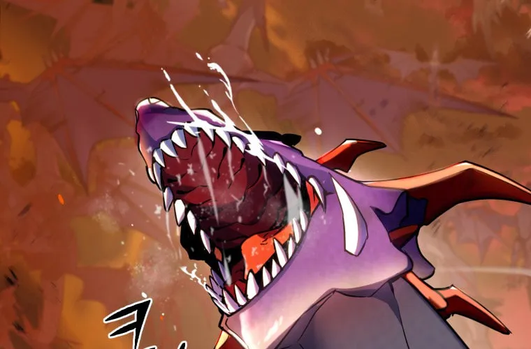 Read Leveling Beyond the Max chapter 10 image 89 on Lezhin