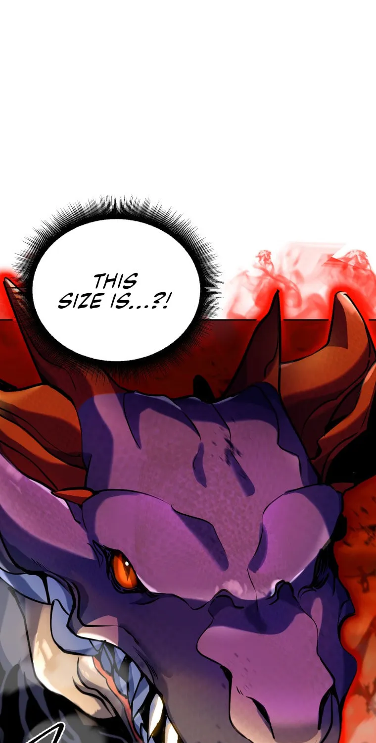 Read Leveling Beyond the Max chapter 10 image 91 on Lezhin