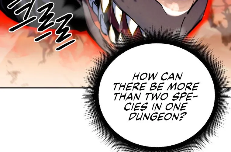 Read Leveling Beyond the Max chapter 10 image 92 on Lezhin