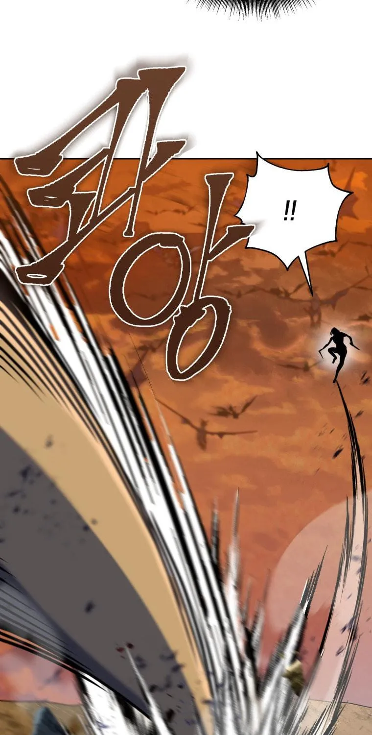 Read Leveling Beyond the Max chapter 10 image 93 on Lezhin