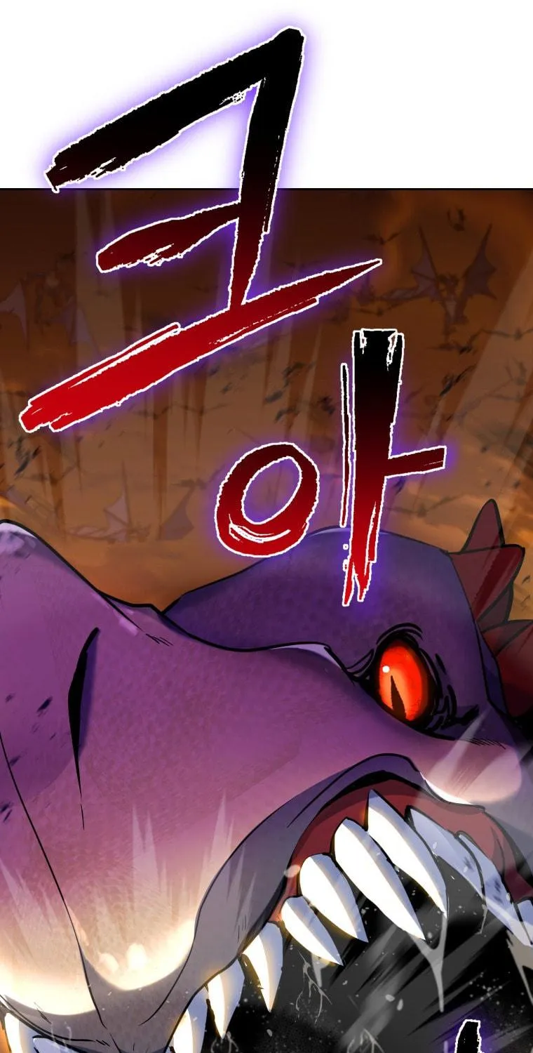 Read Leveling Beyond the Max chapter 10 image 95 on Lezhin