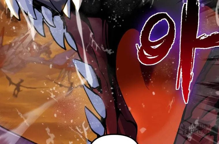 Read Leveling Beyond the Max chapter 10 image 96 on Lezhin