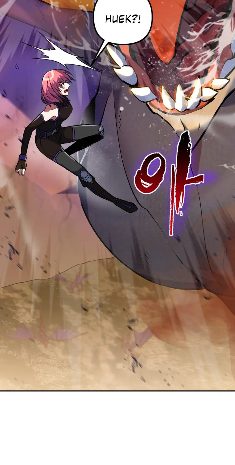 Read Leveling Beyond the Max chapter 10 image 97 on Lezhin