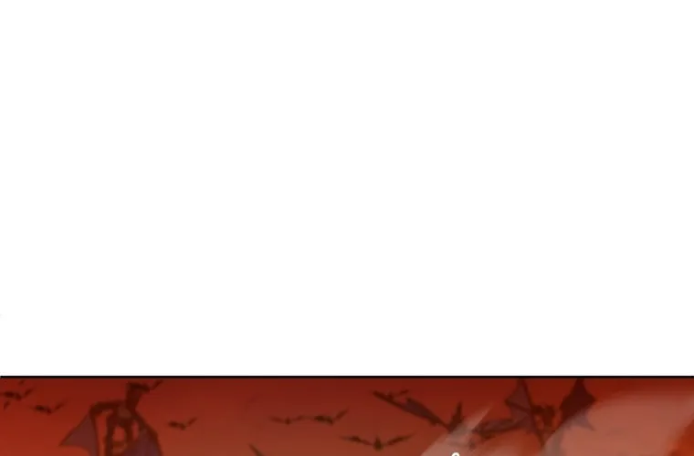 Read Leveling Beyond the Max chapter 10 image 98 on Lezhin