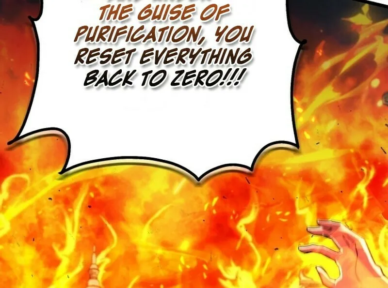 Read Leveling Beyond the Max chapter 100 image 100 on Lezhin