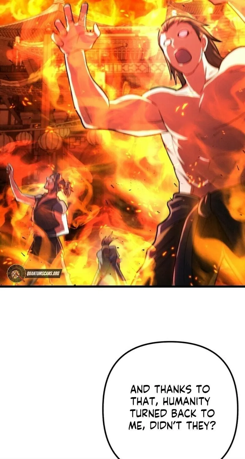 Read Leveling Beyond the Max chapter 100 image 101 on Lezhin