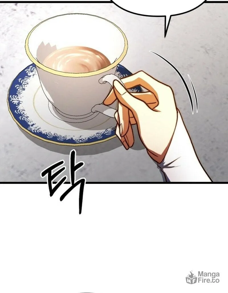 Read Leveling Beyond the Max chapter 100 image 102 on Lezhin