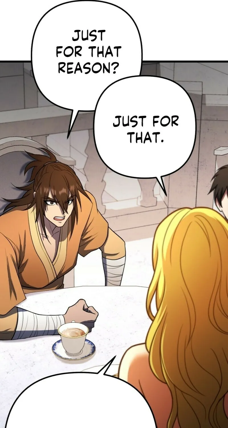 Read Leveling Beyond the Max chapter 100 image 103 on Lezhin