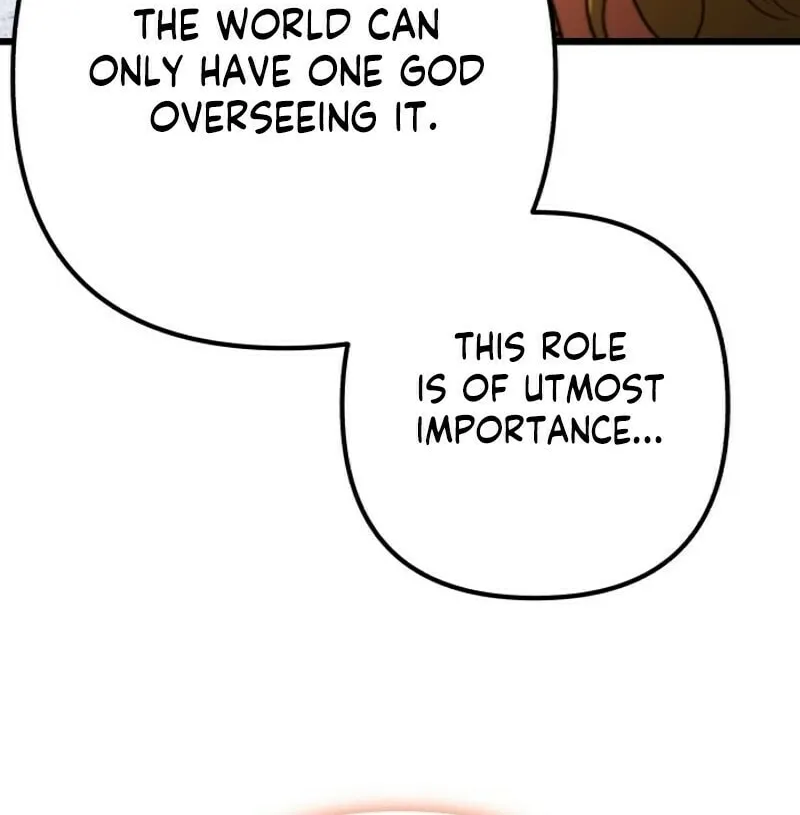Read Leveling Beyond the Max chapter 100 image 104 on Lezhin