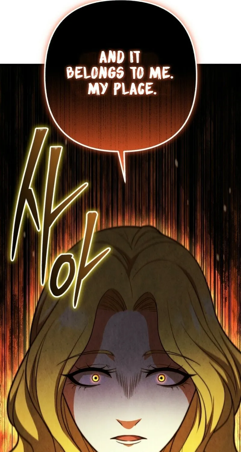 Read Leveling Beyond the Max chapter 100 image 105 on Lezhin