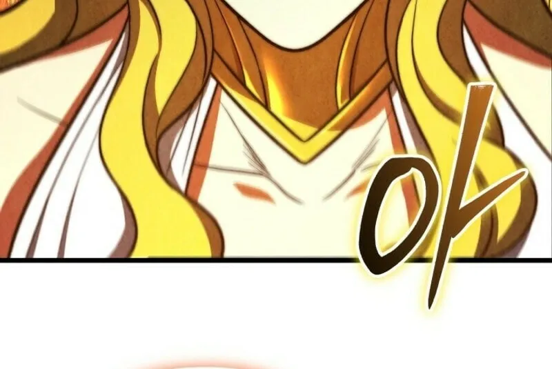 Read Leveling Beyond the Max chapter 100 image 106 on Lezhin