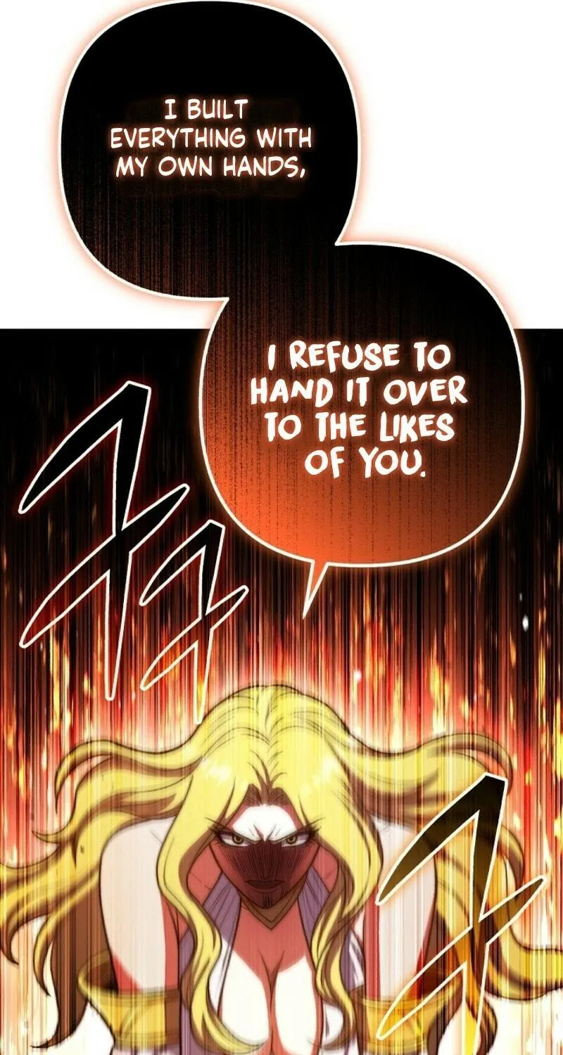 Read Leveling Beyond the Max chapter 100 image 107 on Lezhin