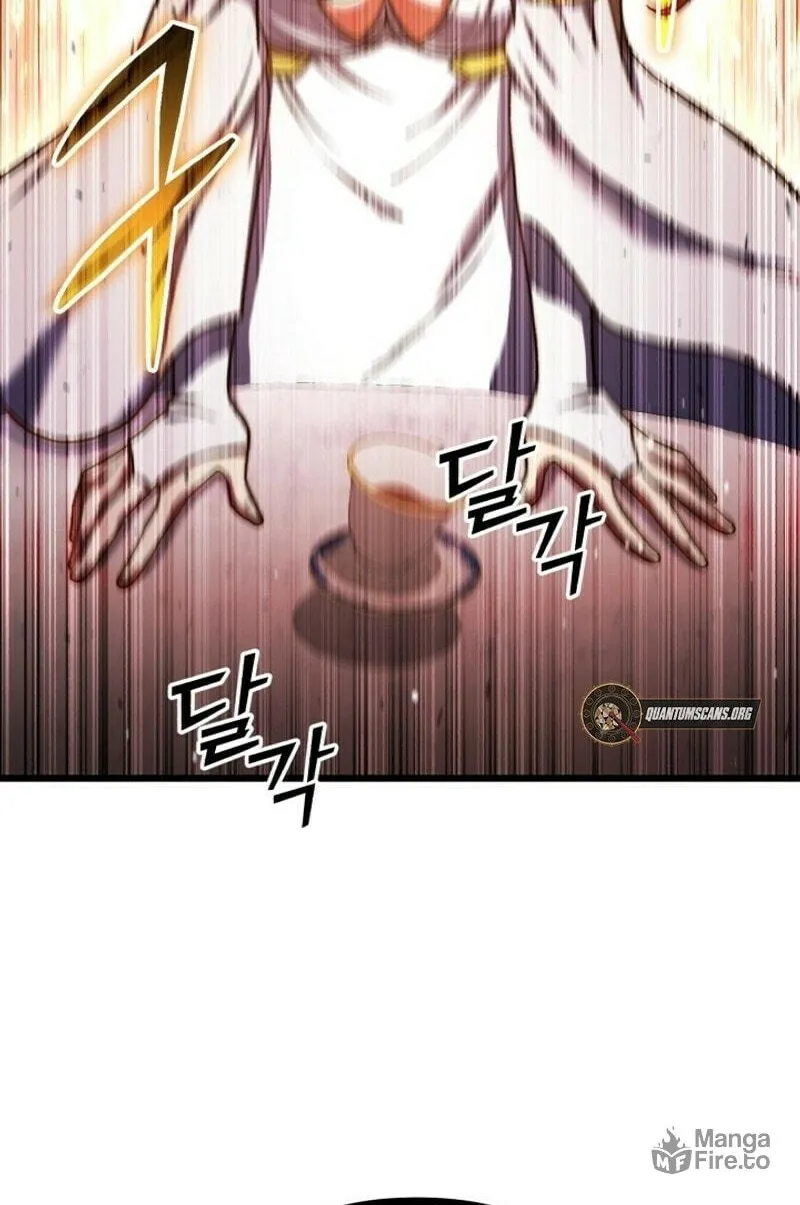 Read Leveling Beyond the Max chapter 100 image 108 on Lezhin