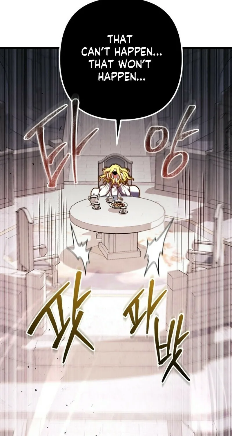 Read Leveling Beyond the Max chapter 100 image 109 on Lezhin